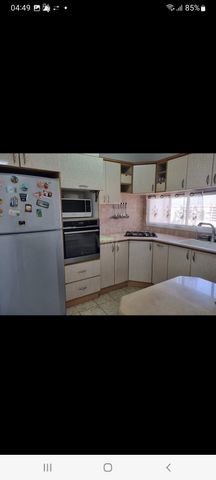 חיים משה שפירא 23