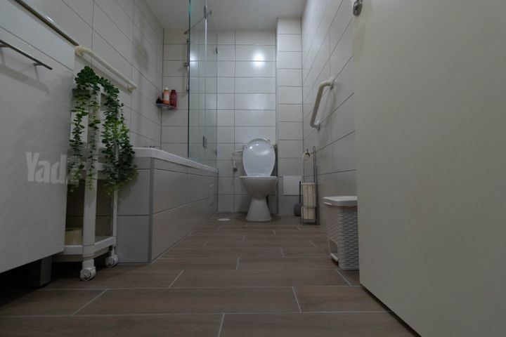 Ramat Gan, Israel 7