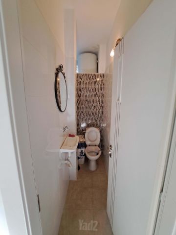 Petah Tikva, Israel 5