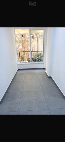 Givatayim, Israel 3