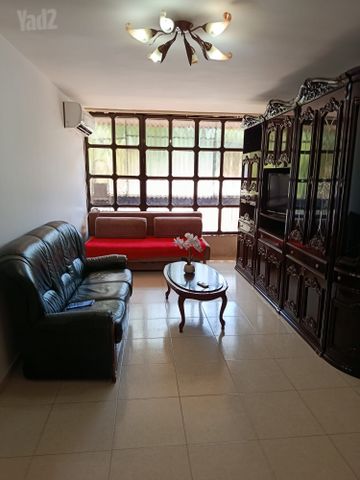 Ashdod, Israel 2