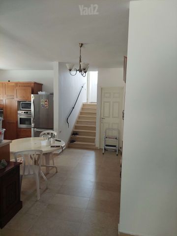Herzliya, Israel 2