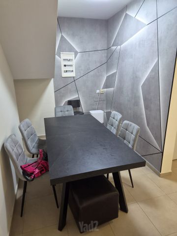 Ramat Gan, Israel 9