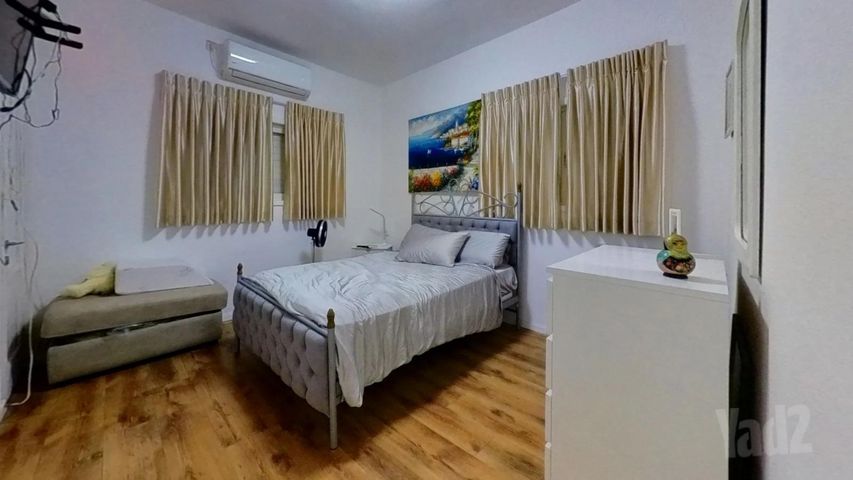 Ramat Gan, Israel 4