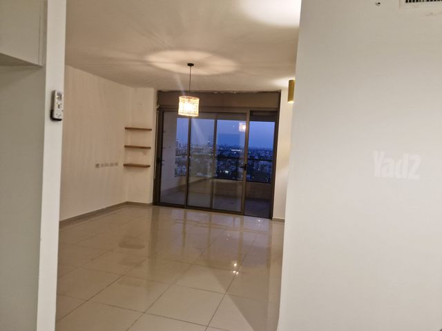 Tel Aviv-Yafo, Israel 4