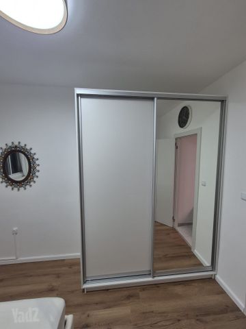 יהודה לייב פינסקר 49