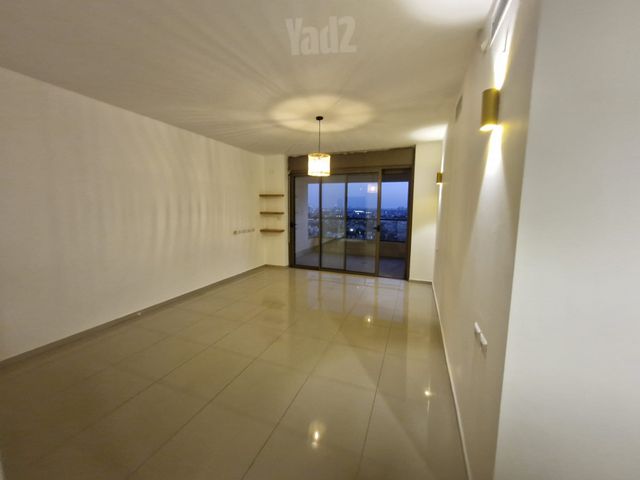 Tel Aviv-Yafo, Israel 7