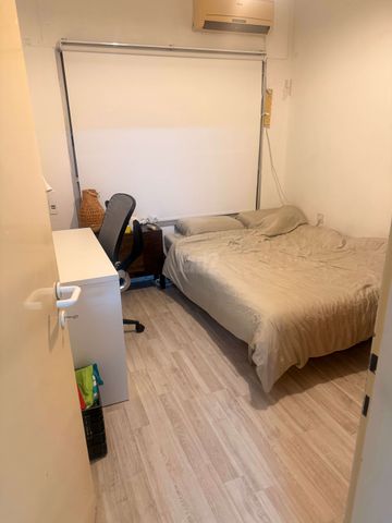 Tel Aviv-Yafo, Israel 4