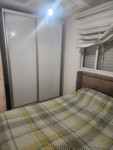 Tel Aviv-Yafo, Israel 5