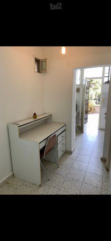 Jerusalem, Israel 2