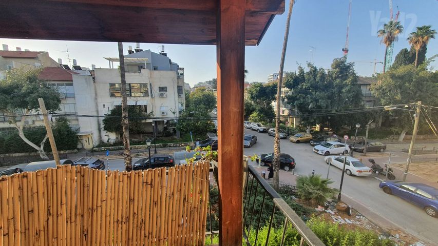 דניאל 7