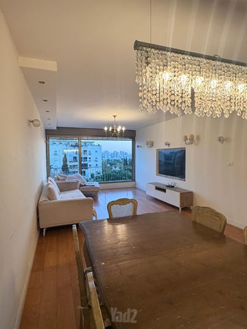 Tel Aviv-Yafo, Israel 3
