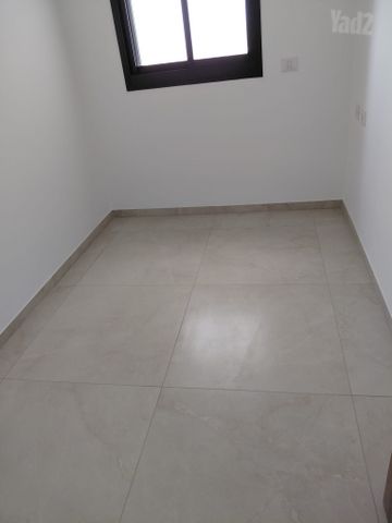 כצנלסון 41