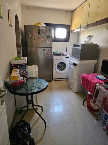 Ashdod, Israel 3