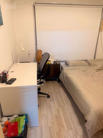 Tel Aviv-Yafo, Israel 3