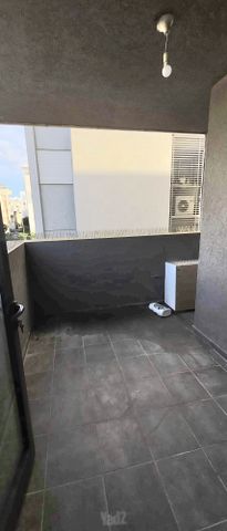 Ramat Gan, Israel 6