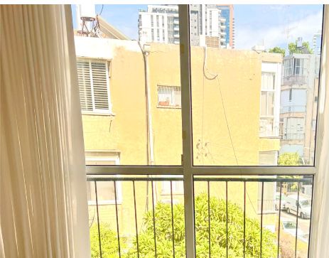 Ramat Gan, Israel 7