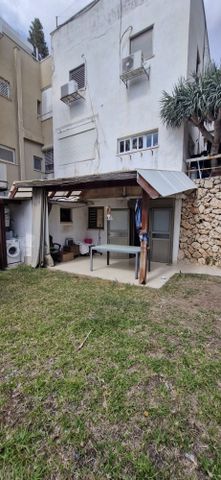 Tel Aviv-Yafo, Israel 6