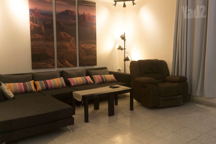 Givatayim, Israel 4