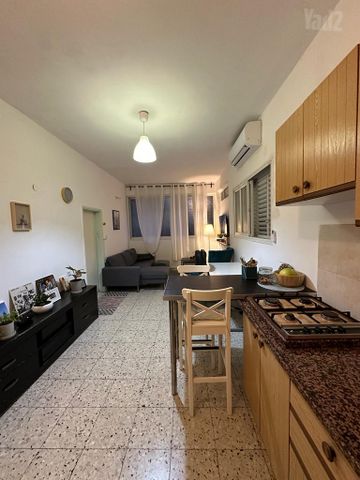 Givatayim, Israel 2