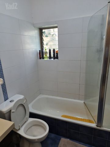 Ramat Gan, Israel 7
