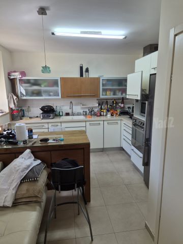 Ramat Gan, Israel 5