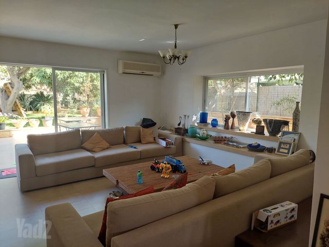 Herzliya, Israel 6