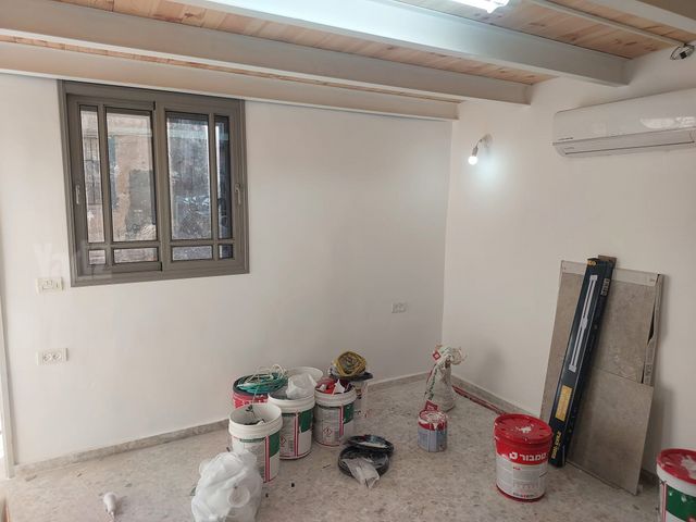 Tel Aviv-Yafo, Israel 5