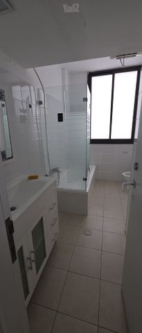Ramat Gan, Israel 4