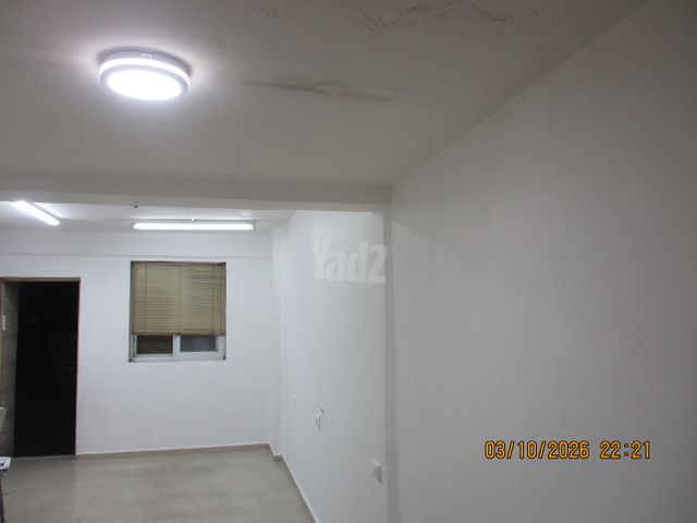 שדרות נחל הקישון 17