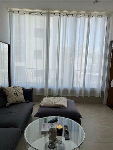 Ramat Gan, Israel 6