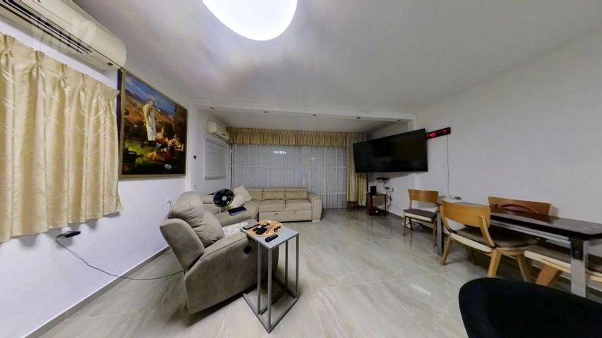 Ramat Gan, Israel 8