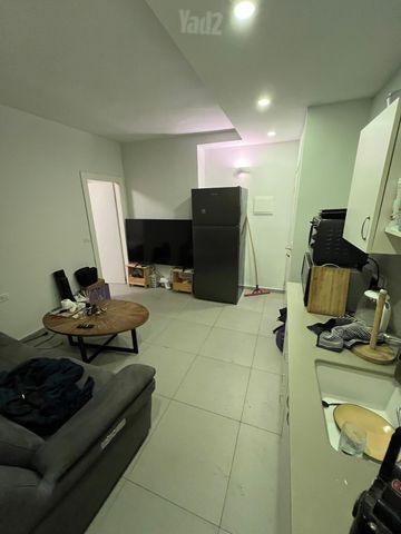Ramat Gan, Israel 5