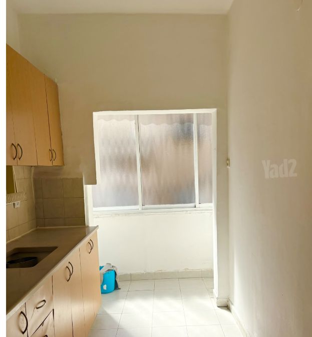 Ramat Gan, Israel 5