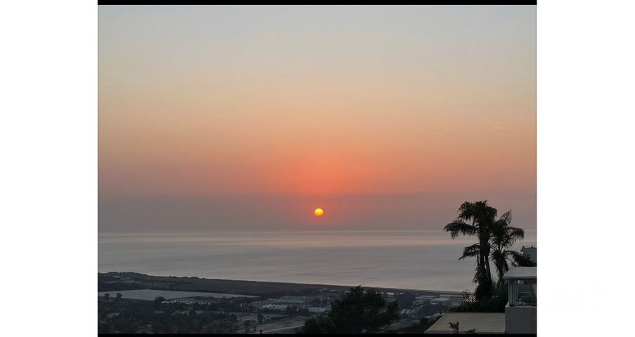 Haifa, Israel 7