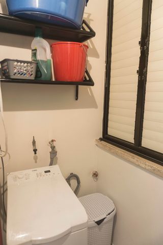 Givatayim, Israel 3