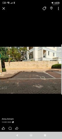 אסירי ציון 22