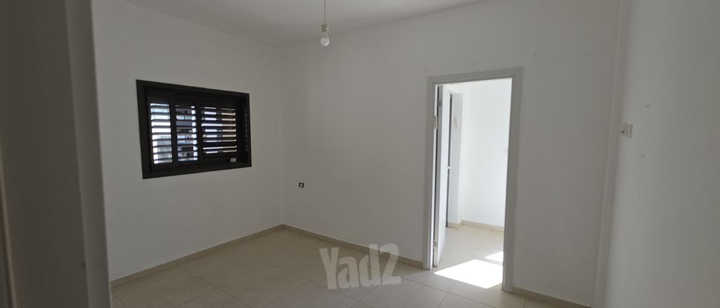Ramat Gan, Israel 5