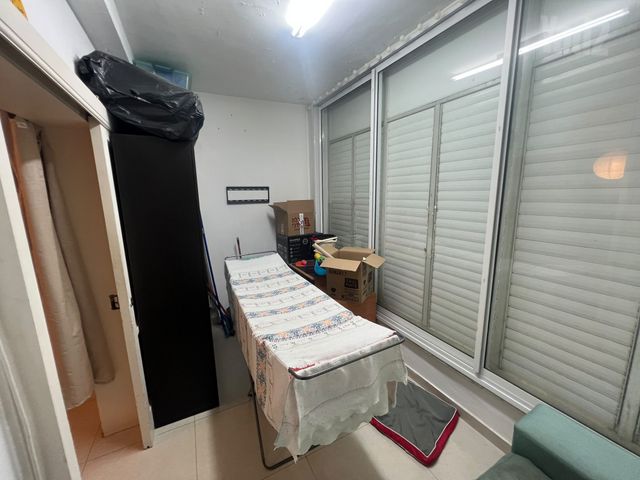 Holon, Israel 6
