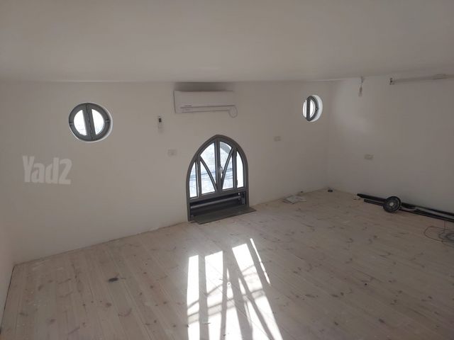Tel Aviv-Yafo, Israel 3