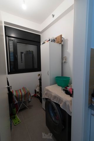 Ramat Gan, Israel 8