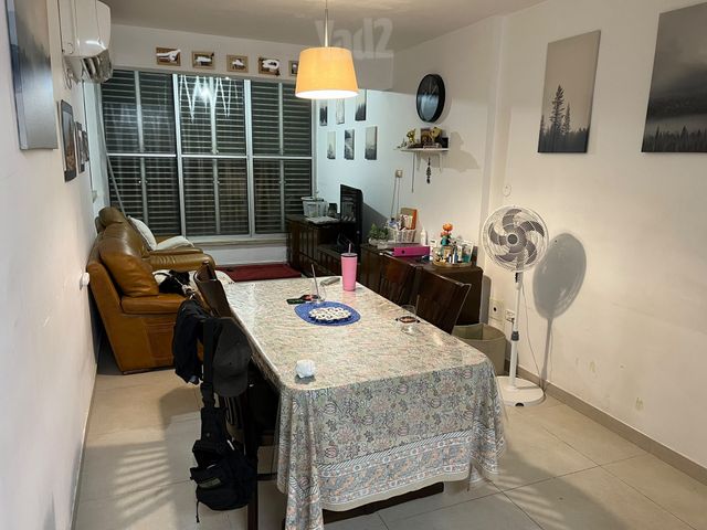 Holon, Israel 4