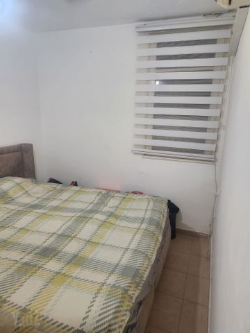 Tel Aviv-Yafo, Israel 4