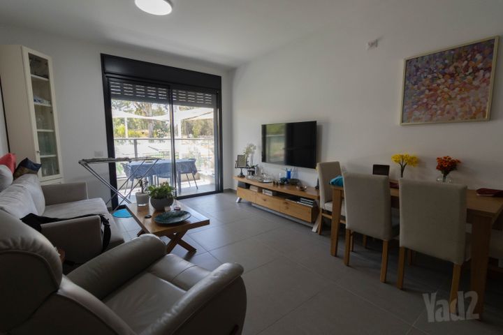 Ramat Gan, Israel 3
