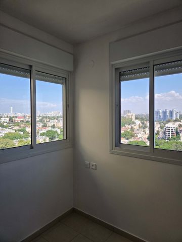 Tel Aviv-Yafo, Israel 10