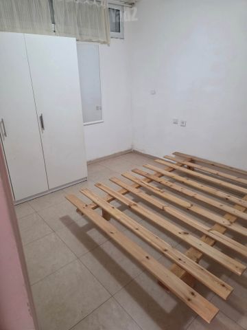 Ashdod, Israel 2