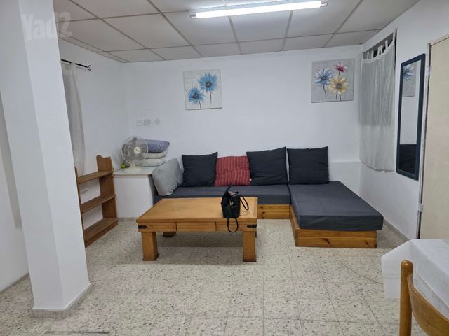העלייה 16