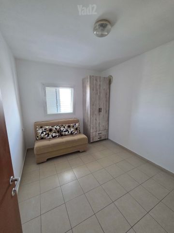 Tel Aviv-Yafo, Israel 9