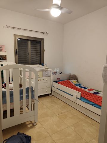Ramat Gan, Israel 6