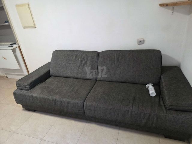 Ashdod, Israel 8